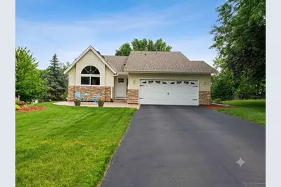16795 Hershey Court, Lakeville, MN 55044 - Photo 1