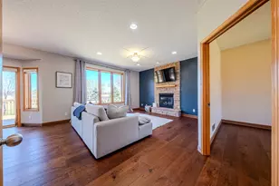 25164 Lincoln Dr NE, Isanti, MN 55040 - Photo 12