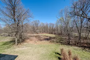 25164 Lincoln Dr NE, Isanti, MN 55040 - Photo 86