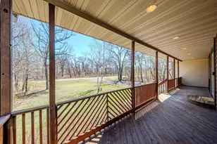 25164 Lincoln Dr NE, Isanti, MN 55040 - Photo 8