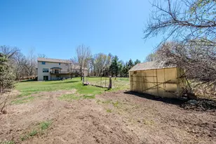 25164 Lincoln Dr NE, Isanti, MN 55040 - Photo 84