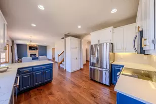 25164 Lincoln Dr NE, Isanti, MN 55040 - Photo 26