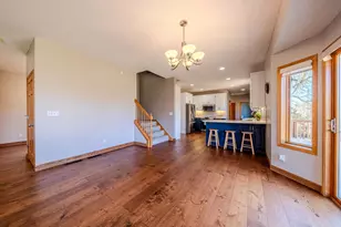 25164 Lincoln Dr NE, Isanti, MN 55040 - Photo 22