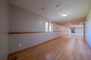 25164 Lincoln Dr NE, Isanti, MN 55040 - Photo 62