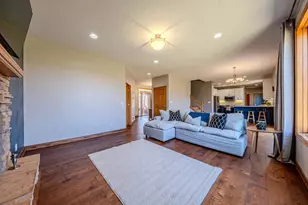 25164 Lincoln Dr NE, Isanti, MN 55040 - Photo 16