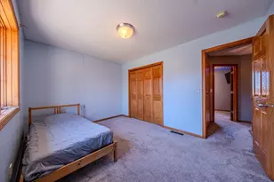 25164 Lincoln Dr NE, Isanti, MN 55040 - Photo 56