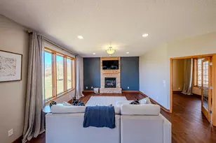 25164 Lincoln Dr NE, Isanti, MN 55040 - Photo 18