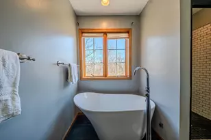 25164 Lincoln Dr NE, Isanti, MN 55040 - Photo 46