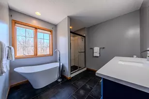 25164 Lincoln Dr NE, Isanti, MN 55040 - Photo 44