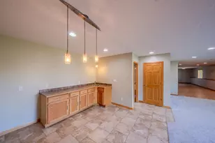 25164 Lincoln Dr NE, Isanti, MN 55040 - Photo 64