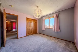 25164 Lincoln Dr NE, Isanti, MN 55040 - Photo 54