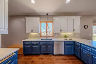 25164 Lincoln Dr NE, Isanti, MN 55040 - Photo 28