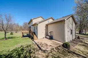 25164 Lincoln Dr NE, Isanti, MN 55040 - Photo 76