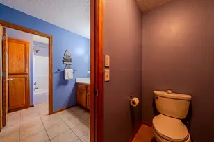 25164 Lincoln Dr NE, Isanti, MN 55040 - Photo 50