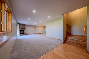 25164 Lincoln Dr NE, Isanti, MN 55040 - Photo 60