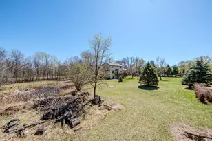 25164 Lincoln Dr NE, Isanti, MN 55040 - Photo 82