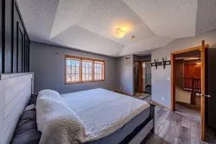 25164 Lincoln Dr NE, Isanti, MN 55040 - Photo 40