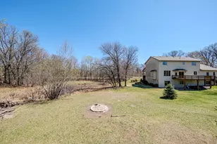 25164 Lincoln Dr NE, Isanti, MN 55040 - Photo 78
