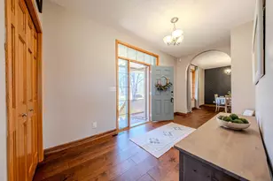 25164 Lincoln Dr NE, Isanti, MN 55040 - Photo 10