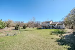 25164 Lincoln Dr NE, Isanti, MN 55040 - Photo 80