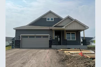 2150 Pepin Drive, Lino Lakes, MN 55038 - Photo 1