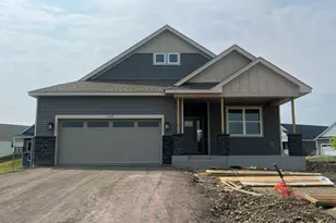 2150 Pepin Dr, Lino Lakes, MN 55038 - Photo 1