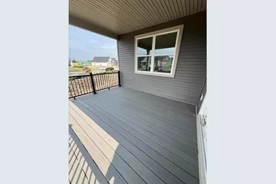 2150 Pepin Drive, Lino Lakes, MN 55038 - Photo 2