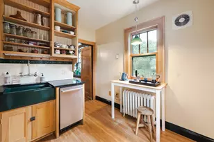 2752 41st Ave S, Minneapolis, MN 55406 - Photo 12