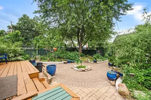 2752 41st Ave S, Minneapolis, MN 55406 - Photo 28
