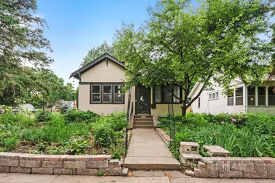 2752 41st Avenue S, Minneapolis, MN 55406 - Photo 32