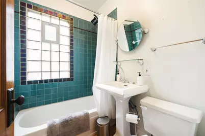 2752 41st Avenue S, Minneapolis, MN 55406 - Photo 20