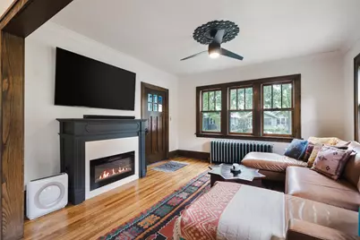2752 41st Avenue S, Minneapolis, MN 55406 - Photo 6