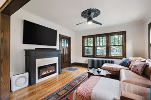 2752 41st Ave S, Minneapolis, MN 55406 - Photo 6