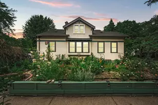 2752 41st Ave S, Minneapolis, MN 55406 - Photo 2