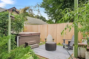 2752 41st Ave S, Minneapolis, MN 55406 - Photo 30