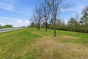 9975 194th St W, Lakeville, MN 55044 - Photo 38
