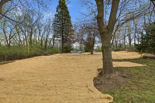 9975 194th St W, Lakeville, MN 55044 - Photo 36