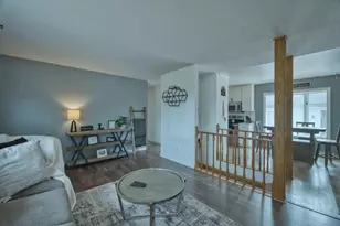 308 Hampshire Dr, Hoyt Lakes, MN 55750 - Photo 6