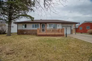 308 Hampshire Dr, Hoyt Lakes, MN 55750 - Photo 32