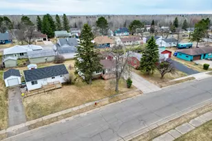308 Hampshire Dr, Hoyt Lakes, MN 55750 - Photo 42