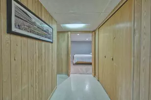 308 Hampshire Dr, Hoyt Lakes, MN 55750 - Photo 24