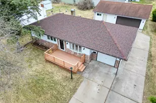 308 Hampshire Dr, Hoyt Lakes, MN 55750 - Photo 36