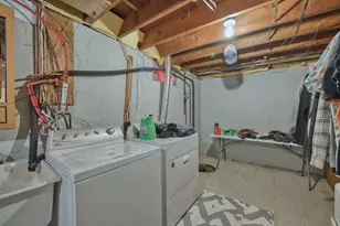 308 Hampshire Dr, Hoyt Lakes, MN 55750 - Photo 26