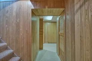 308 Hampshire Dr, Hoyt Lakes, MN 55750 - Photo 20
