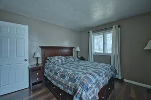 308 Hampshire Dr, Hoyt Lakes, MN 55750 - Photo 14