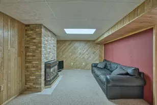 308 Hampshire Dr, Hoyt Lakes, MN 55750 - Photo 22