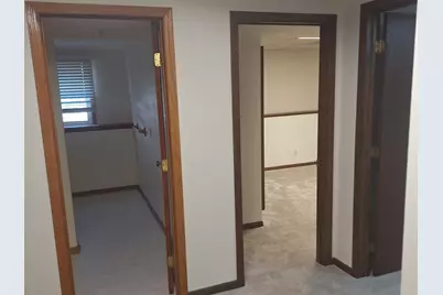 8106 Groveland Road, Mounds View, MN 55112 - Photo 28