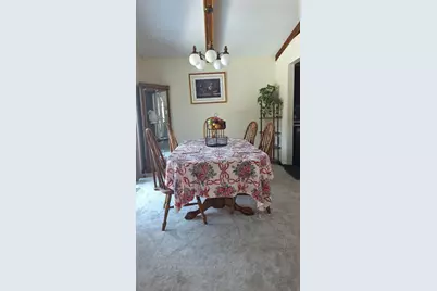 8106 Groveland Road, Mounds View, MN 55112 - Photo 6