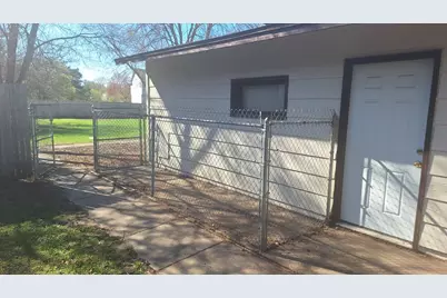 8106 Groveland Road, Mounds View, MN 55112 - Photo 34