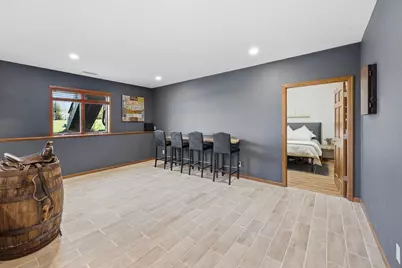 17008 236th Circle, Hutchinson, MN 55350 - Photo 26